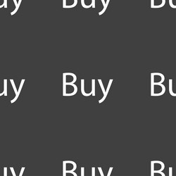 Similar image 8544624