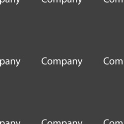 Similar image 8544625