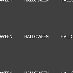 Similar image 8544626