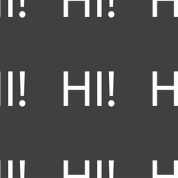 Similar image 8544627