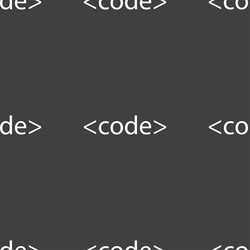 Similar image 8544628