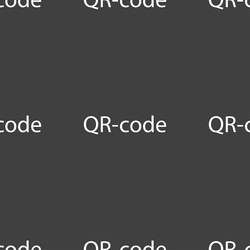 Similar image 8544629