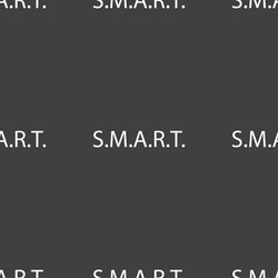 Similar image 8544630