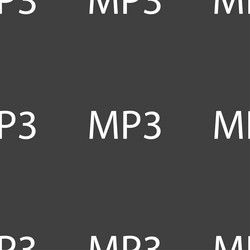 Similar image 8544631