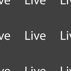 Similar image 8544632