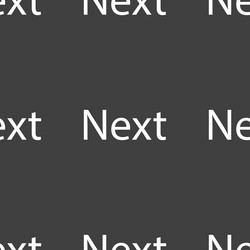 Similar image 8544633