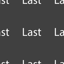 Similar image 8544634