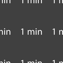 Similar image 8544635