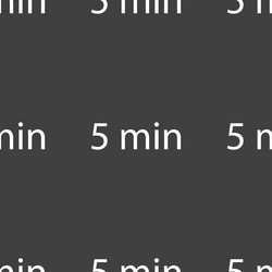 Similar image 8544636