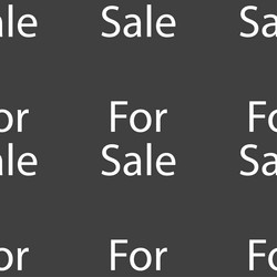 Similar image 8544637