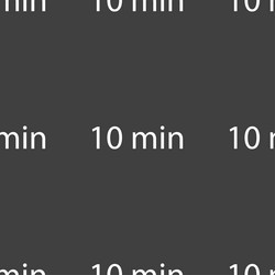 Similar image 8544638