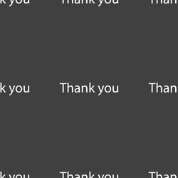 Similar image 8544639