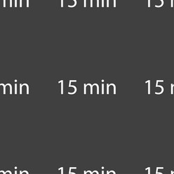 Similar image 8544640