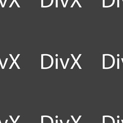 Similar image 8544642