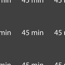 Similar image 8544643