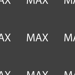 Similar image 8544644