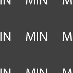 Similar image 8544645