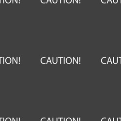 Similar image 8544646