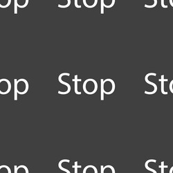 Similar image 8544647