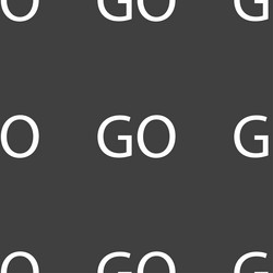 Similar image 8544648