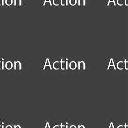 Similar image 8544650