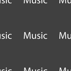 Similar image 8544651