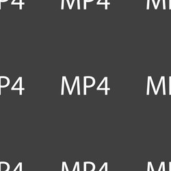 Similar image 8544652