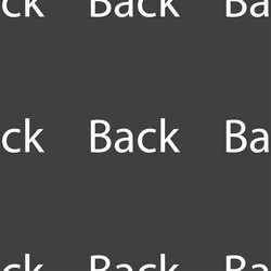 Similar image 8544653