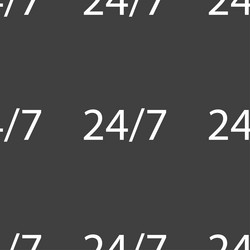 Similar image 8544654