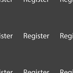 Similar image 8544655