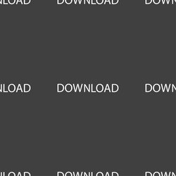 Similar image 8544656