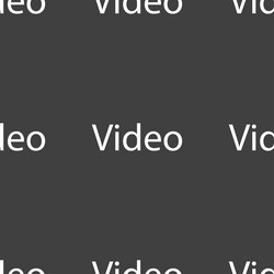 Similar image 8544657