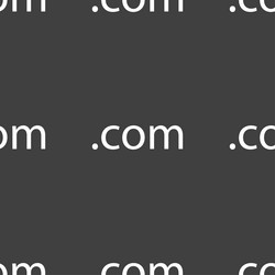 Similar image 8544659