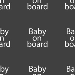 Similar image 8544660