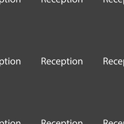 Similar image 8544661