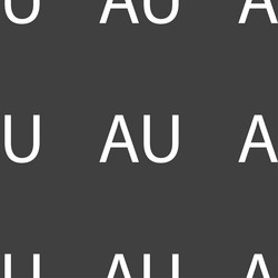 Similar image 8544662