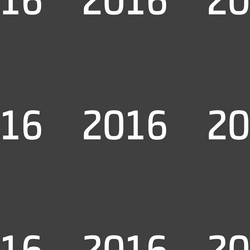 Similar image 8544663