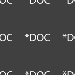 Similar image 8544664