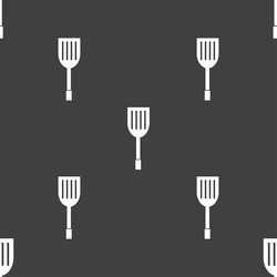 Similar image 8544667