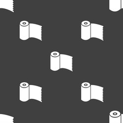 Similar image 8544668