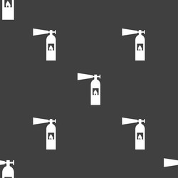 Similar image 8544669