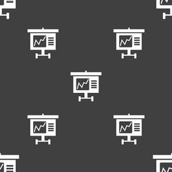 Similar image 8544670