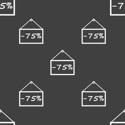 Similar image 8544671