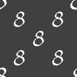 Similar image 8544672