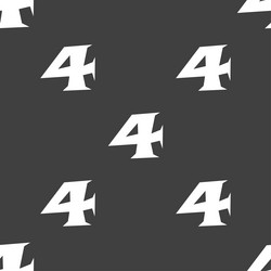 Similar image 8544673