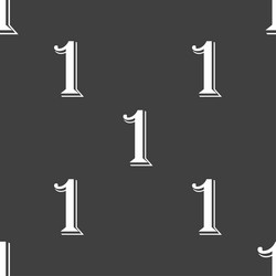 Similar image 8544674