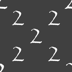 Similar image 8544675