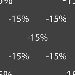 Similar image 8544676