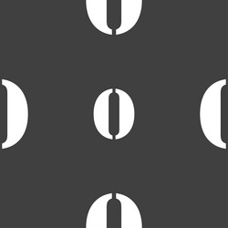 Similar image 8544678