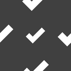 Similar image 8544682